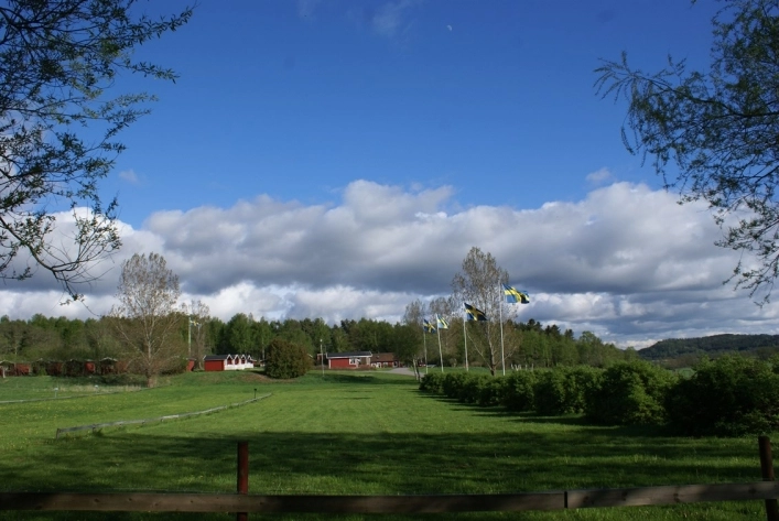 zobacz camping - zdjęcie 27