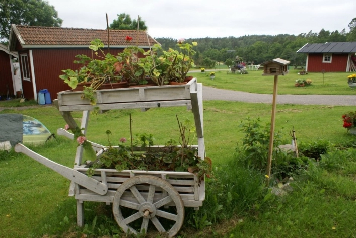 zobacz camping - zdjęcie 26