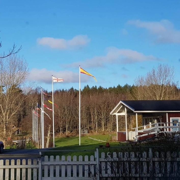 zobacz camping - zdjęcie 25