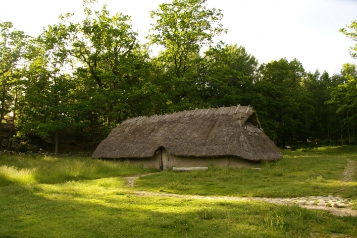 zobacz camping - zdjęcie 24