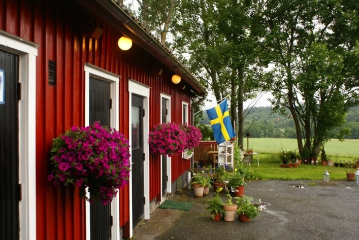 zobacz camping - zdjęcie 23