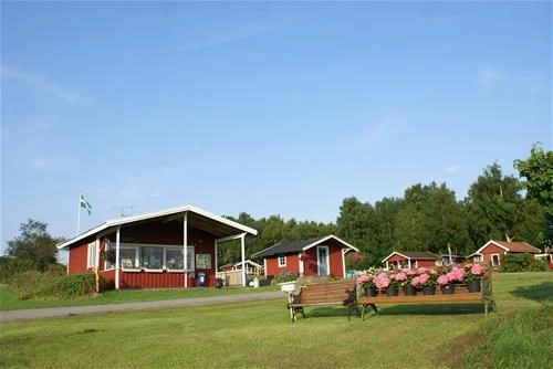 zobacz camping - zdjęcie 22