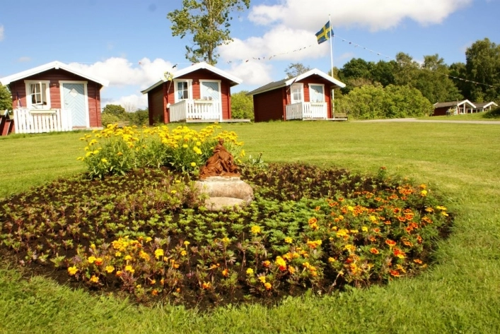 zobacz camping - zdjęcie 21