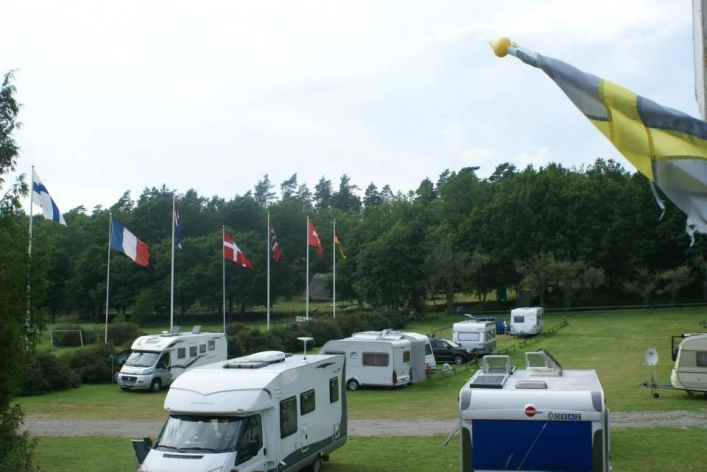 zobacz camping - zdjęcie 20