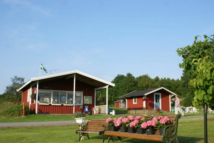 zobacz camping - zdjęcie 19