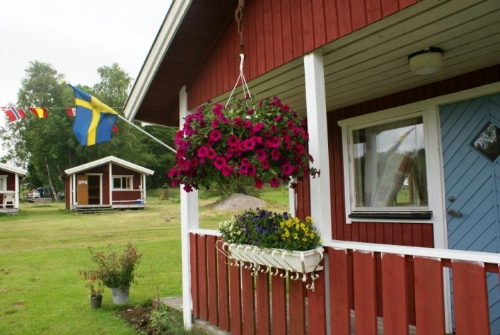 zobacz camping - zdjęcie 17