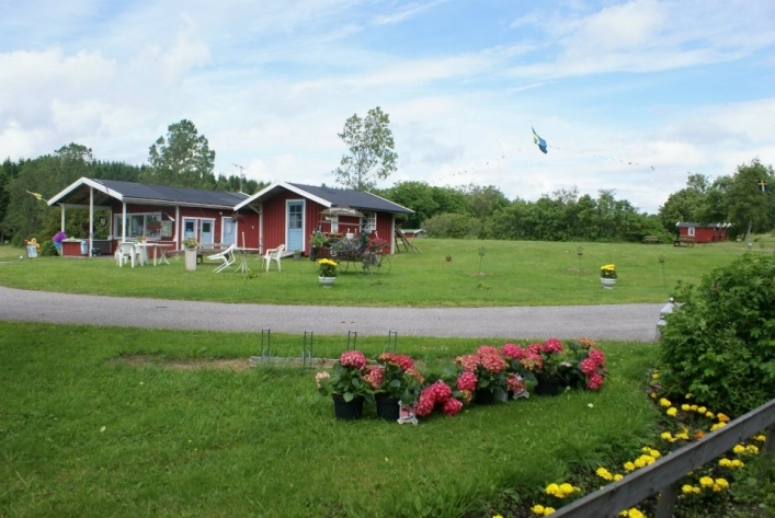 zobacz camping - zdjęcie 14