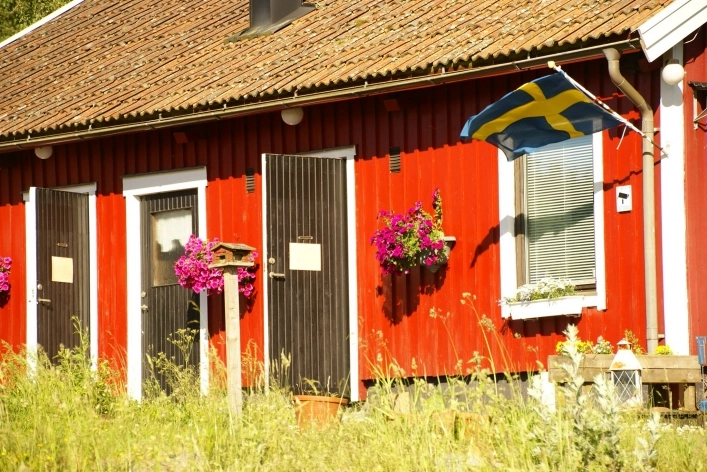 zobacz camping - zdjęcie 13