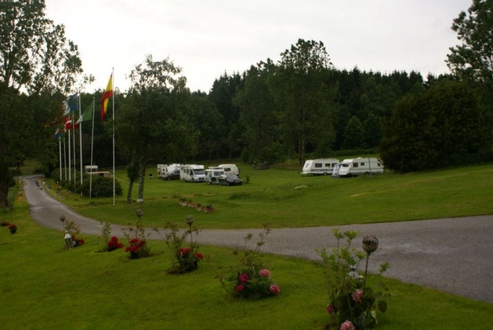 zobacz camping - zdjęcie 12