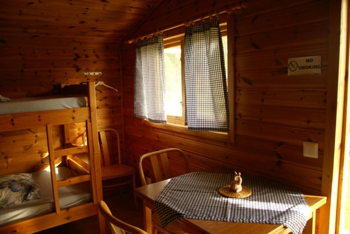 zobacz camping - zdjęcie 11