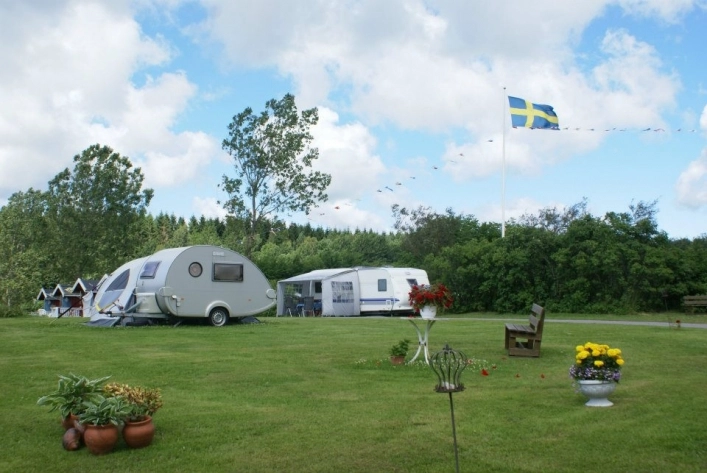 zobacz camping - zdjęcie 10