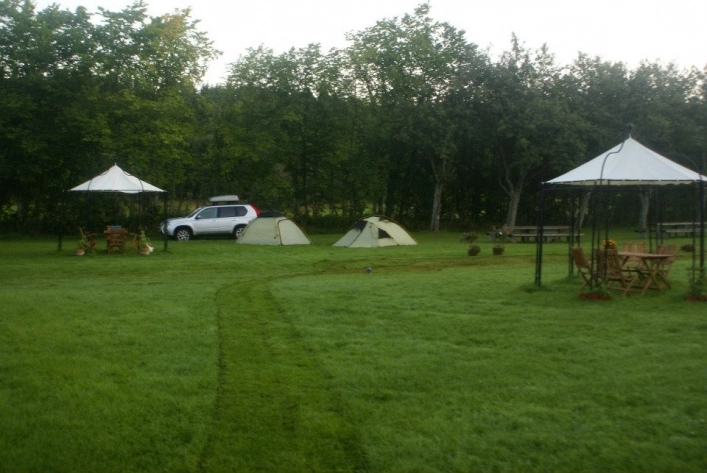 zobacz camping - zdjęcie 9