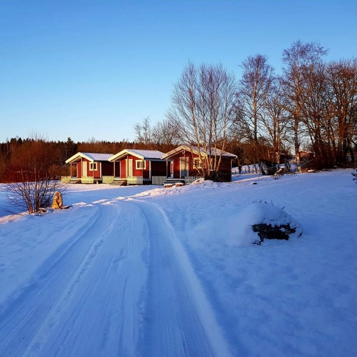 zobacz camping - zdjęcie 8