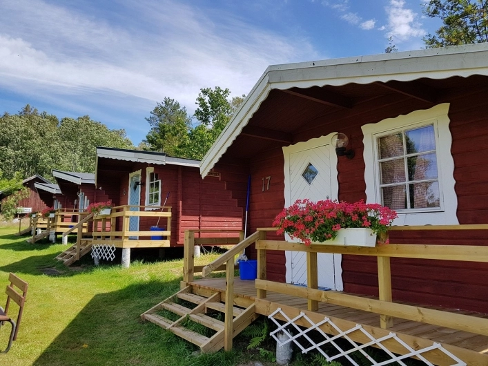 zobacz camping - zdjęcie 7