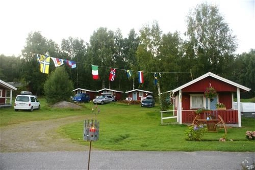 zobacz camping - zdjęcie 6