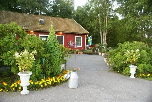 zobacz camping - zdjęcie 5