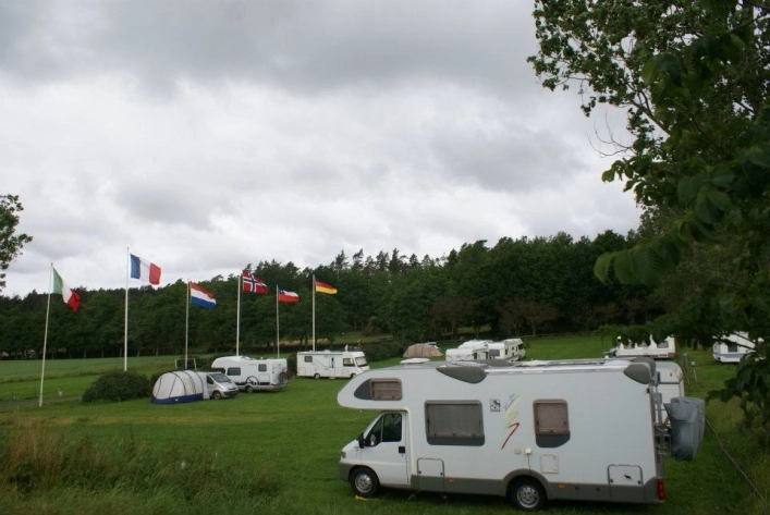 zobacz camping - zdjęcie 2