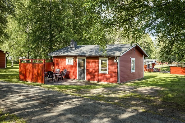 zobacz camping - zdjęcie 6