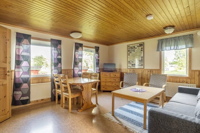 zobacz camping - zdjęcie 3