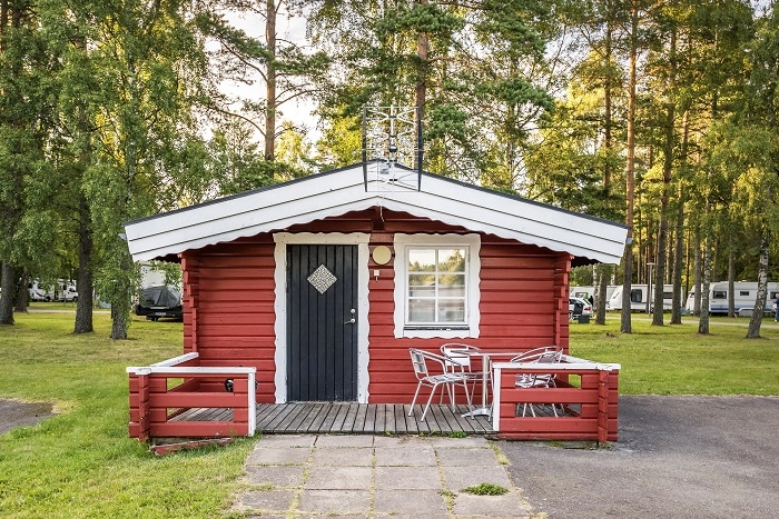 zobacz camping - zdjęcie 2