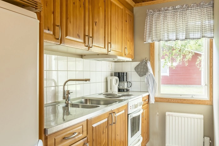 zobacz camping - zdjęcie 1