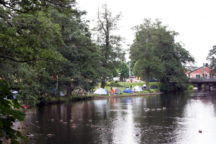 zobacz camping - zdjęcie 8