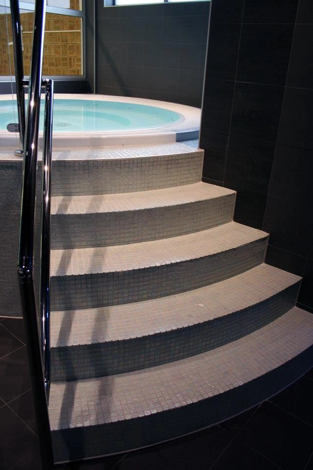 Tidaholms Camping - zdjęcie 1