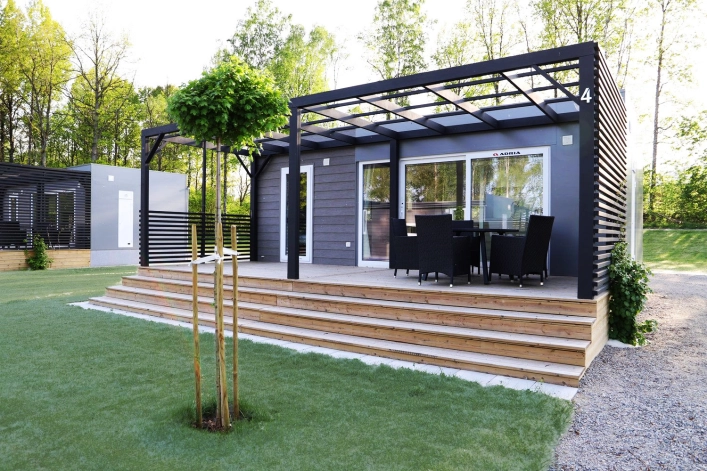 zobacz camping - zdjęcie 6