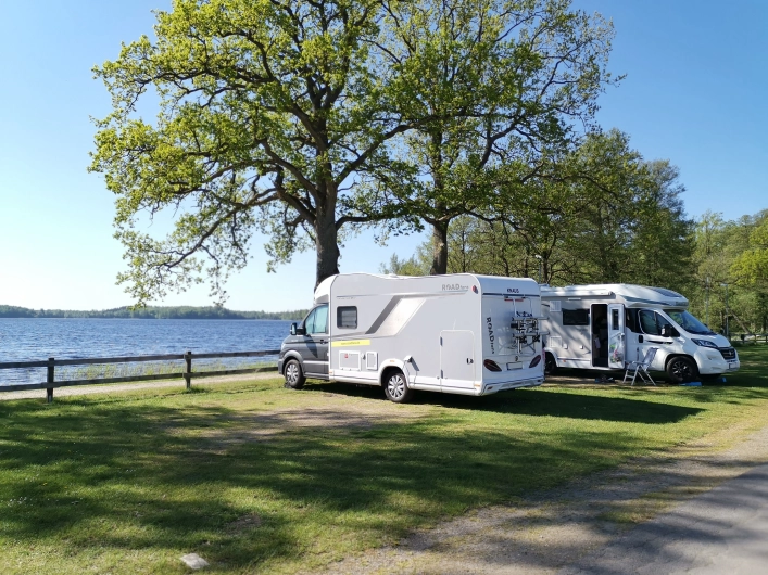 zobacz camping - zdjęcie 4