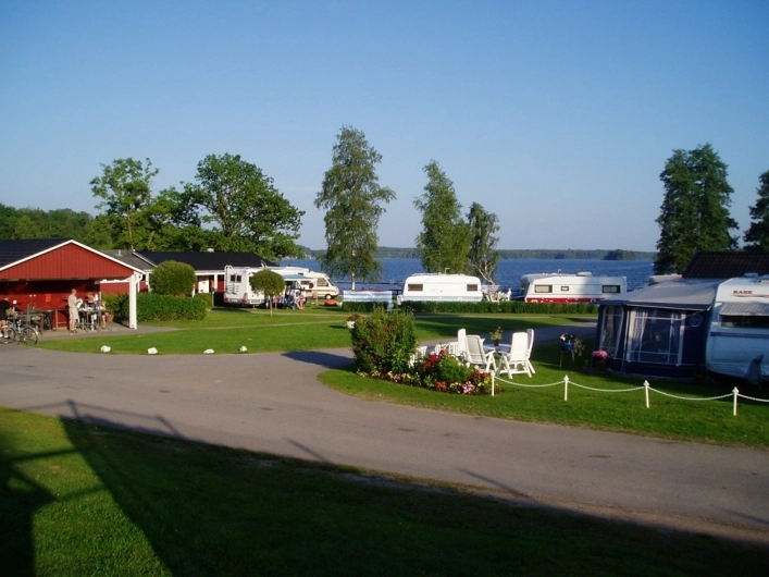 zobacz camping - zdjęcie 10