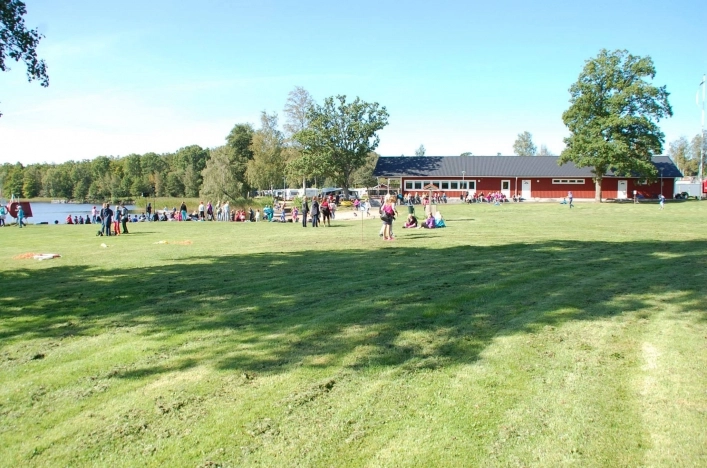 zobacz camping - zdjęcie 8