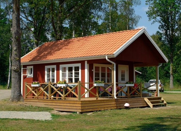zobacz camping - zdjęcie 7