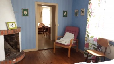 zobacz camping - zdjęcie 1