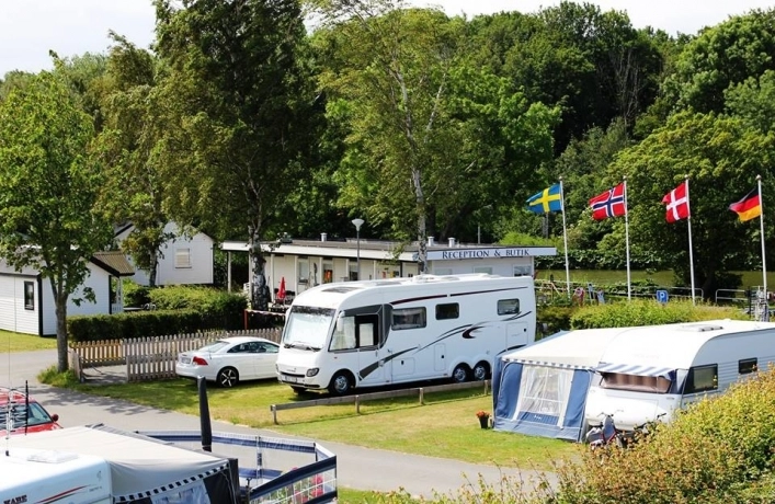 zobacz camping - zdjęcie 8