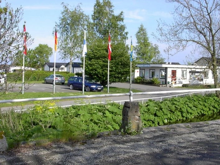 zobacz camping - zdjęcie 7