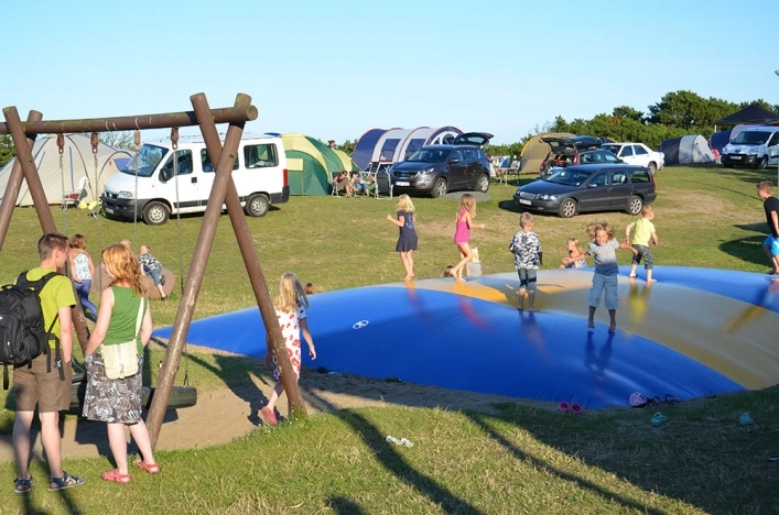 zobacz camping - zdjęcie 6