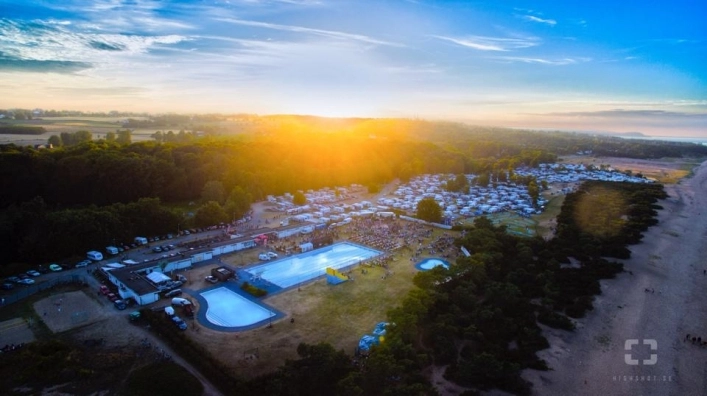 zobacz camping - zdjęcie 5