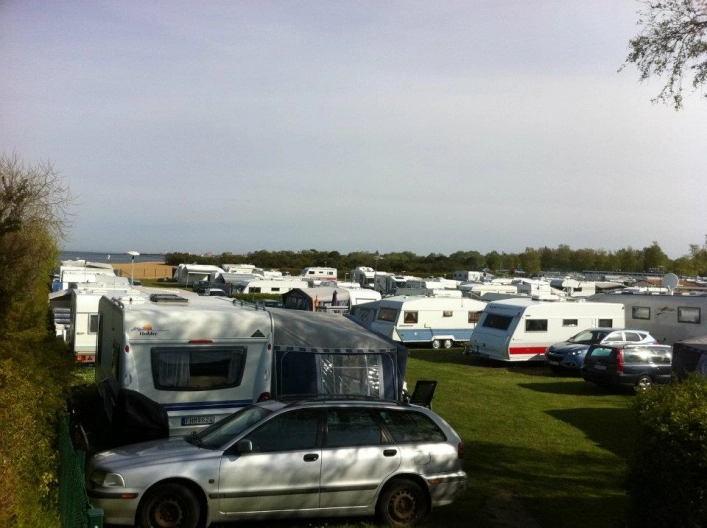 zobacz camping - zdjęcie 4