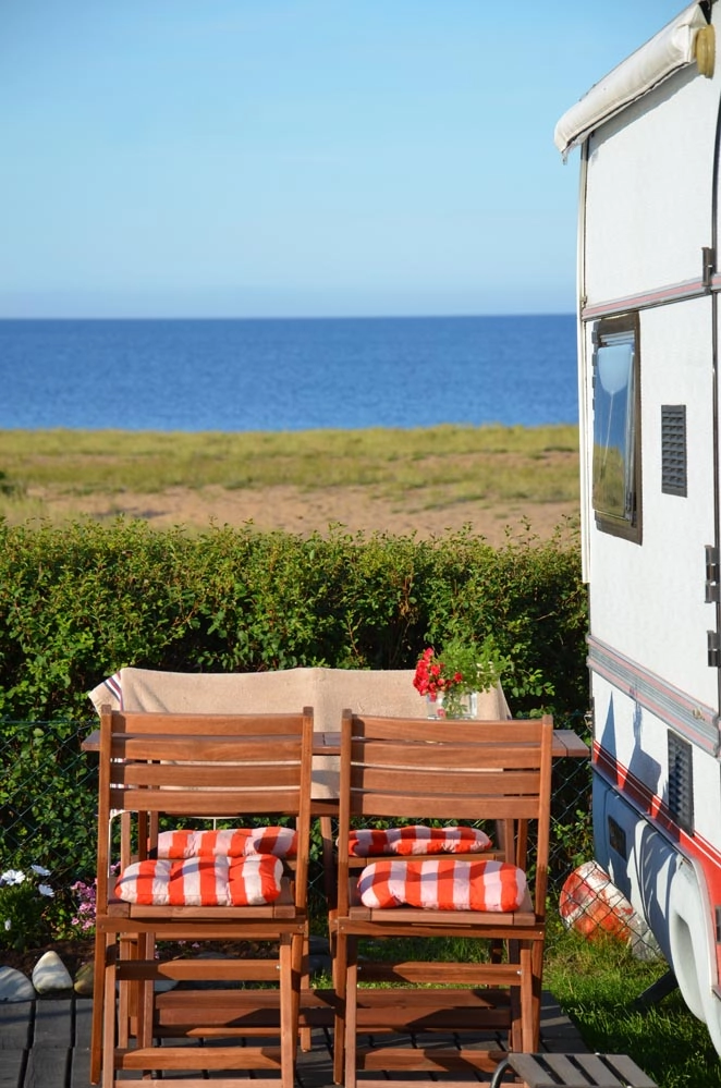 zobacz camping - zdjęcie 3