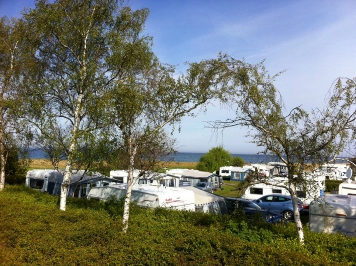 zobacz camping - zdjęcie 1