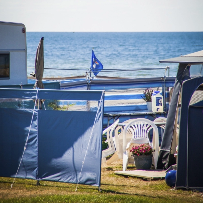 zobacz camping - zdjęcie 9