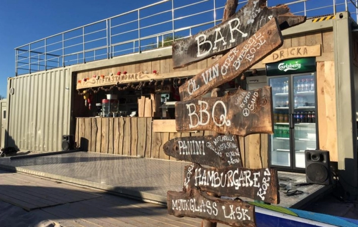 zobacz camping - zdjęcie 8