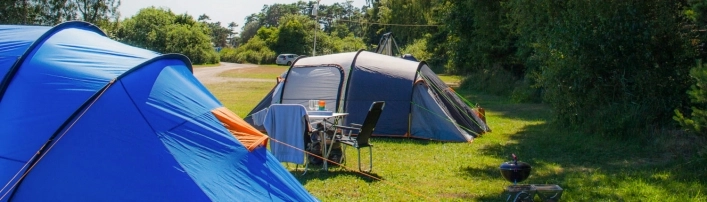 zobacz camping - zdjęcie 7