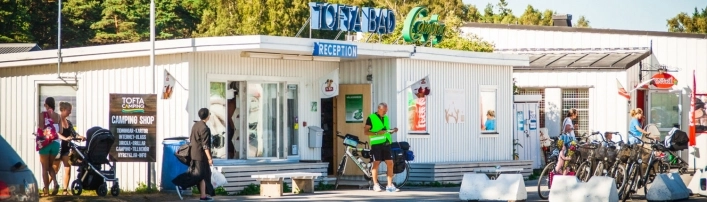 zobacz camping - zdjęcie 6