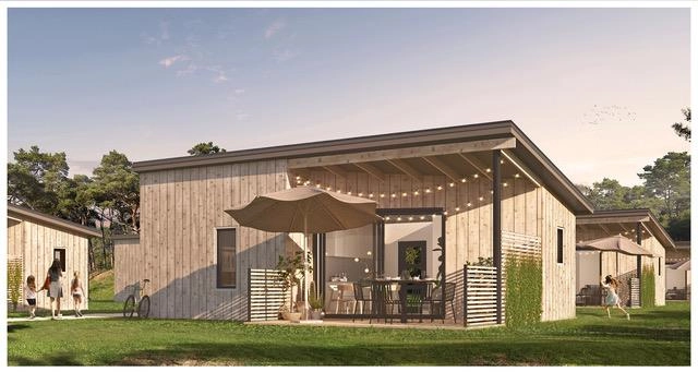 zobacz camping - zdjęcie 4