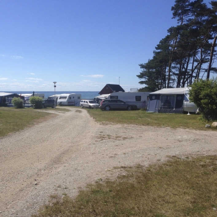 zobacz camping - zdjęcie 3