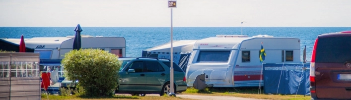 zobacz camping - zdjęcie 2