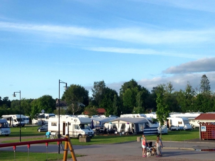 zobacz camping - zdjęcie 25