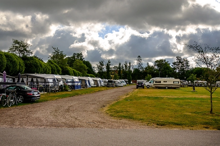 zobacz camping - zdjęcie 24