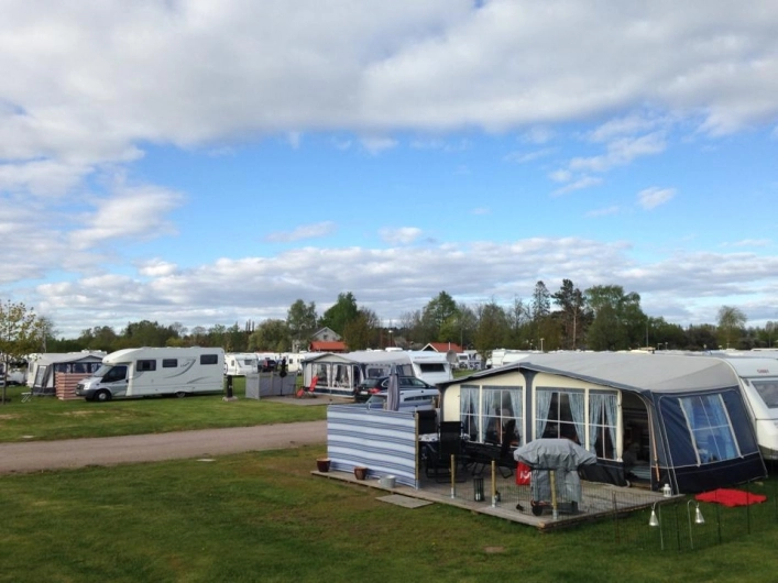 zobacz camping - zdjęcie 23